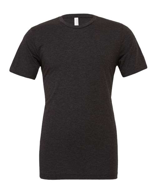 BELLA + CANVAS Triblend Tee