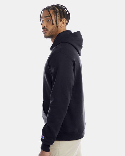 Unisex PowerblendÃ‚Â® Hooded Sweatshirt