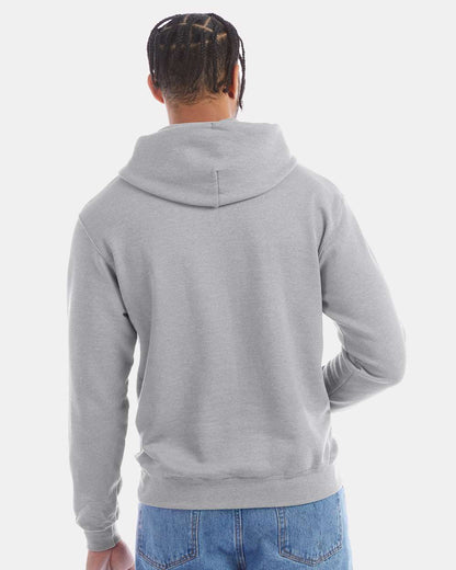 Unisex PowerblendÃ‚Â® Hooded Sweatshirt
