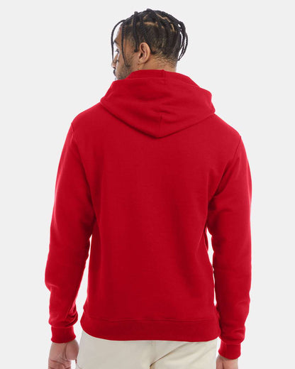 Unisex PowerblendÃ‚Â® Hooded Sweatshirt
