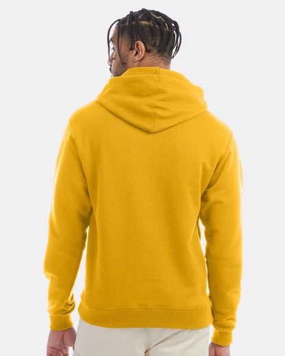 Unisex PowerblendÃ‚Â® Hooded Sweatshirt
