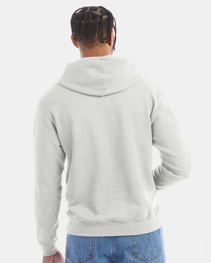 Unisex PowerblendÃ‚Â® Hooded Sweatshirt