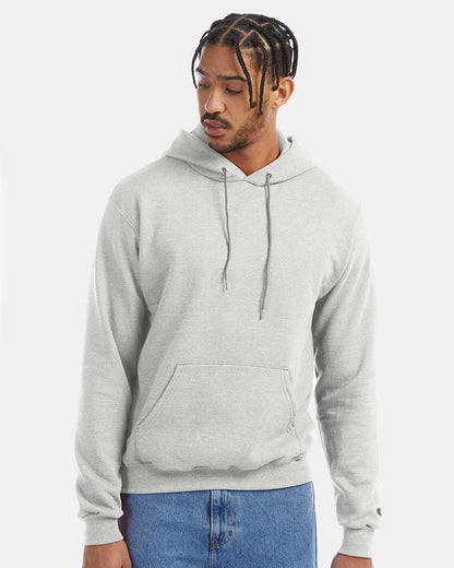 Unisex PowerblendÃ‚Â® Hooded Sweatshirt