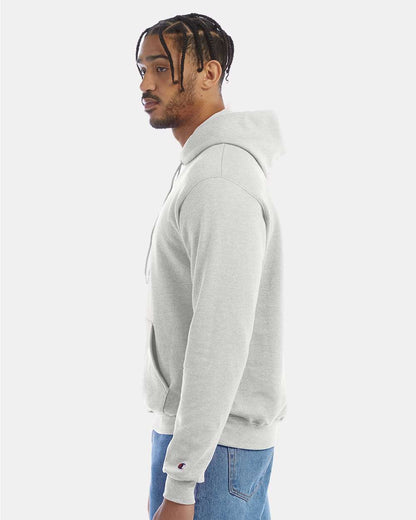 Unisex PowerblendÃ‚Â® Hooded Sweatshirt