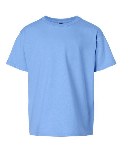 Gildan Youth Ultra Cotton® T-Shirt