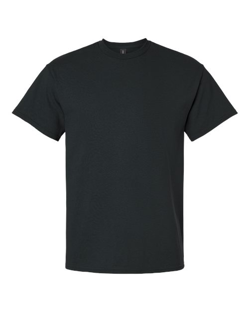 Gildan Men's Tall Ultra Cotton® T-Shirt