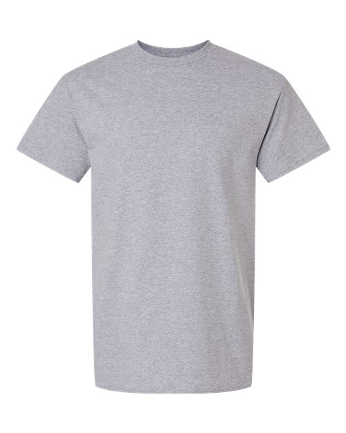Gildan Men's Tall Ultra Cotton® T-Shirt
