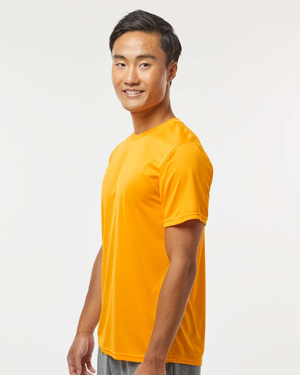 Unisex Nexgen Performance T-Shirt