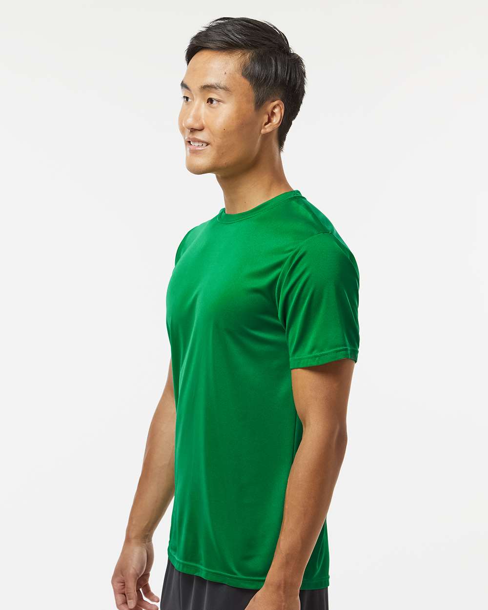 Unisex Nexgen Performance T-Shirt