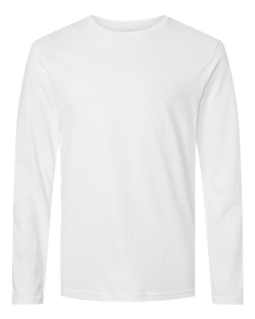 Gildan Unisex Softstyle® Long Sleeve T-Shirt