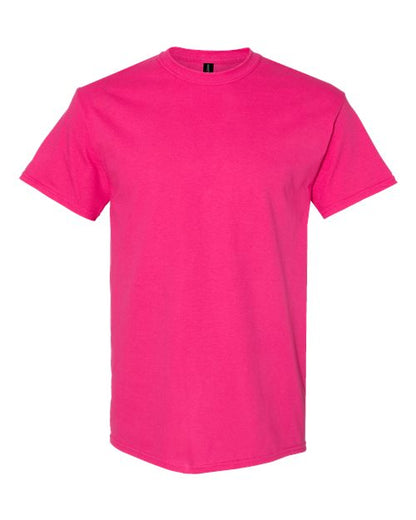 Gildan Unisex Heavy Cotton™ T-Shirt