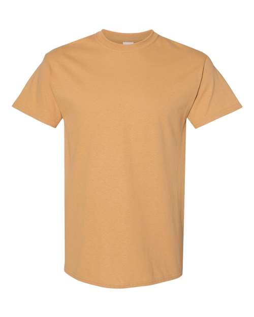 Gildan Unisex Heavy Cotton™ T-Shirt