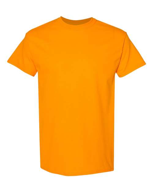 Gildan Unisex Heavy Cotton™ T-Shirt