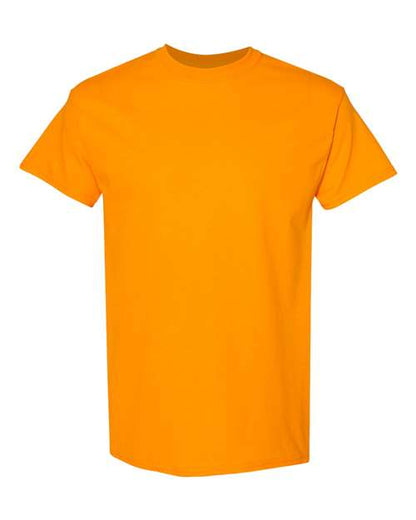 Gildan Unisex Heavy Cotton™ T-Shirt