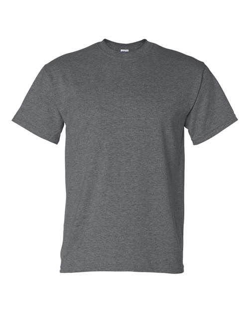 Gildan Unisex DryBlend® T-Shirt