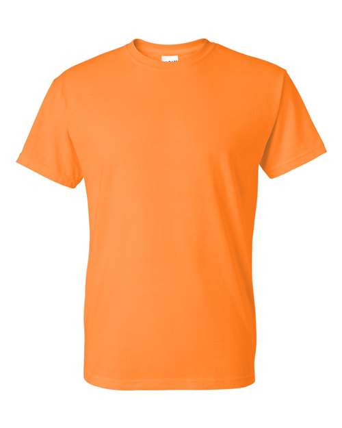 Gildan Unisex DryBlend® T-Shirt