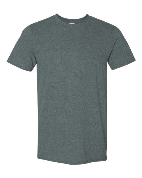 Gildan Unisex Softstyle® T-Shirt