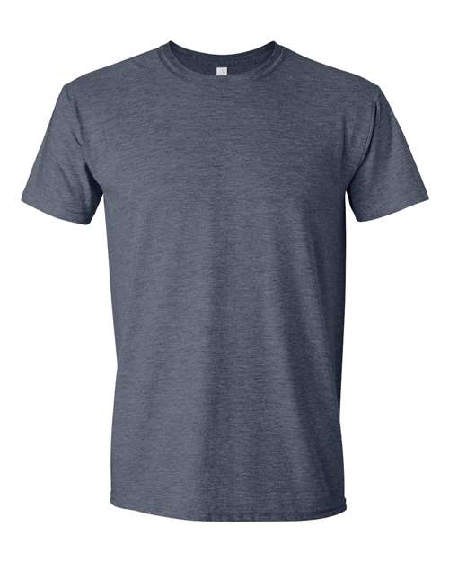 Gildan Unisex Softstyle® T-Shirt