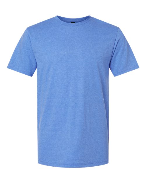 Gildan Unisex Softstyle® T-Shirt