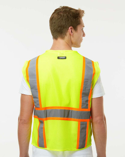 Unisex Ultra-CoolÃ‚â„¢ Multi-Pocket Vest