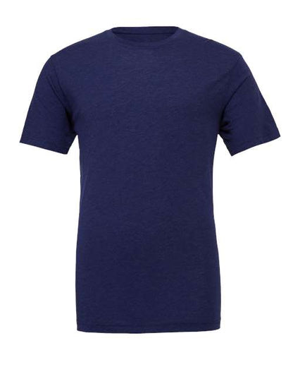 BELLA + CANVAS Triblend Tee