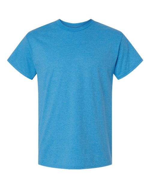 Gildan Unisex Ultra Cotton® T-Shirt
