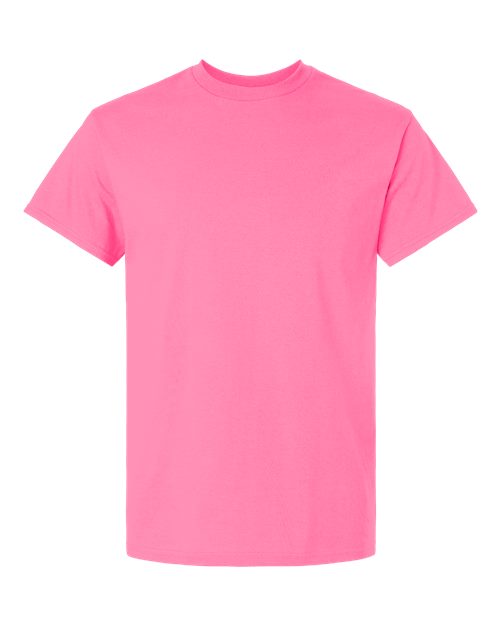 Gildan Unisex Ultra Cotton® T-Shirt