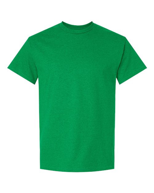 Gildan Unisex Ultra Cotton® T-Shirt