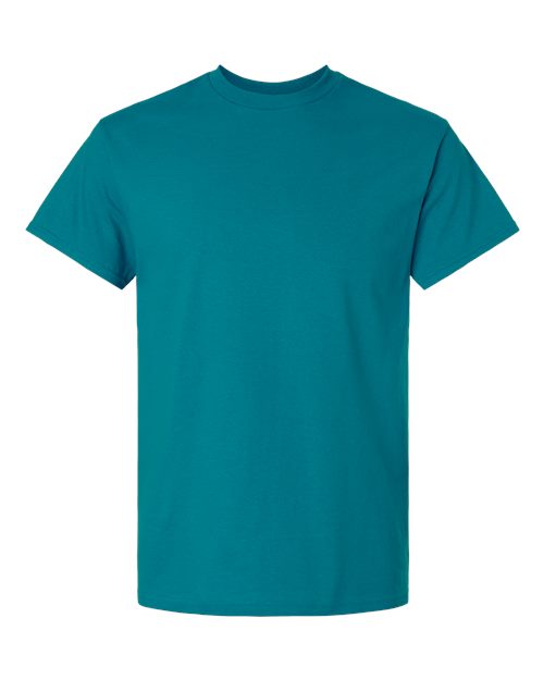 Gildan Unisex Ultra Cotton® T-Shirt