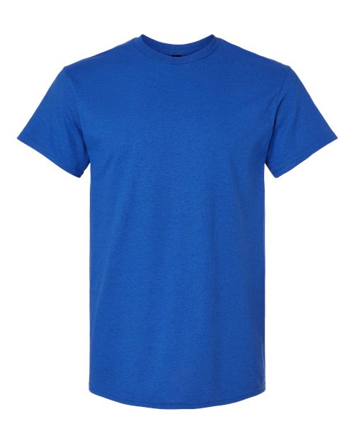 Gildan Unisex Ultra Cotton® T-Shirt