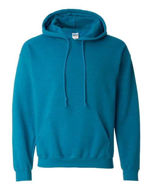 Gildan Unisex Heavy Blend™ Hooded Sweatshirt