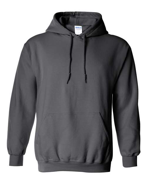 Gildan Unisex Heavy Blend™ Hooded Sweatshirt