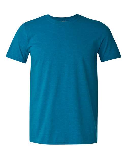 Gildan Unisex Softstyle® T-Shirt