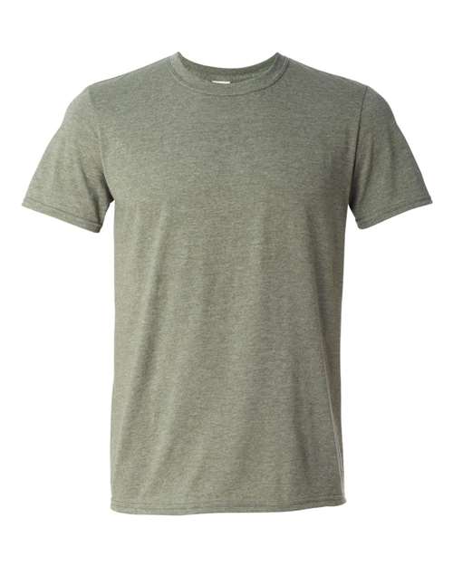 Gildan Unisex Softstyle® T-Shirt