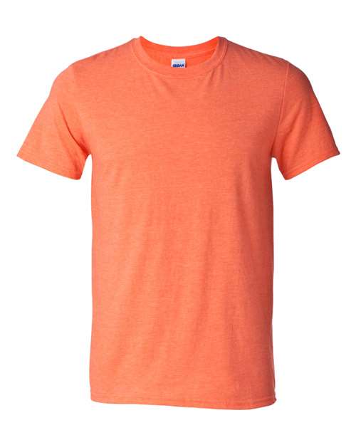 Gildan Unisex Softstyle® T-Shirt