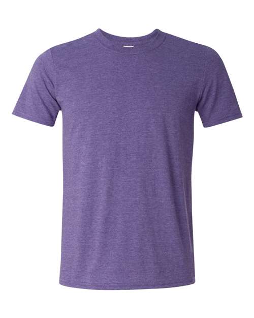 Gildan Unisex Softstyle® T-Shirt