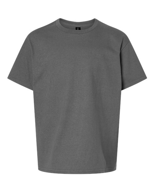 Gildan Youth Ultra Cotton® T-Shirt