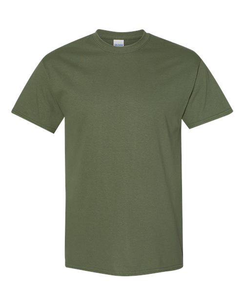 Gildan Youth Heavy Cotton™ T-Shirt