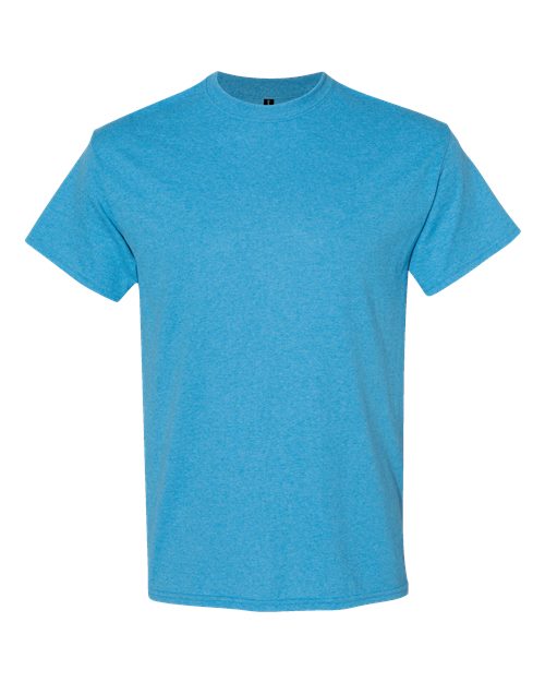 Gildan Unisex Heavy Cotton™ T-Shirt