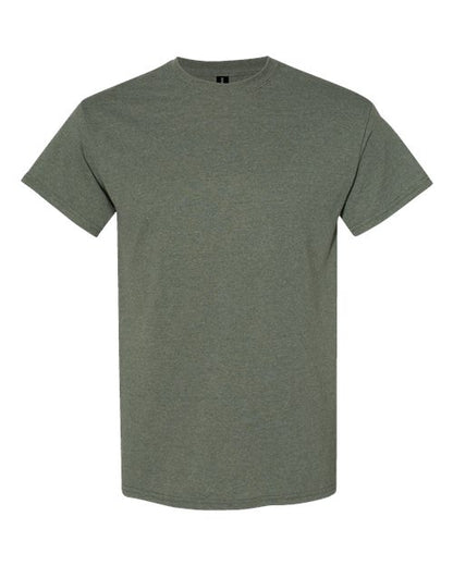 Gildan Unisex Heavy Cotton™ T-Shirt