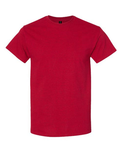 Gildan Unisex Heavy Cotton™ T-Shirt