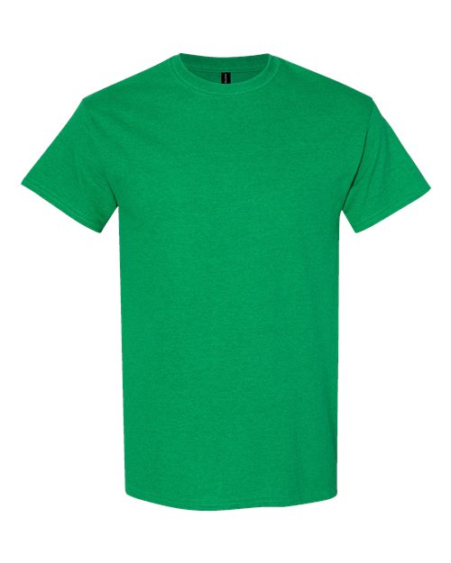 Gildan Unisex Heavy Cotton™ T-Shirt