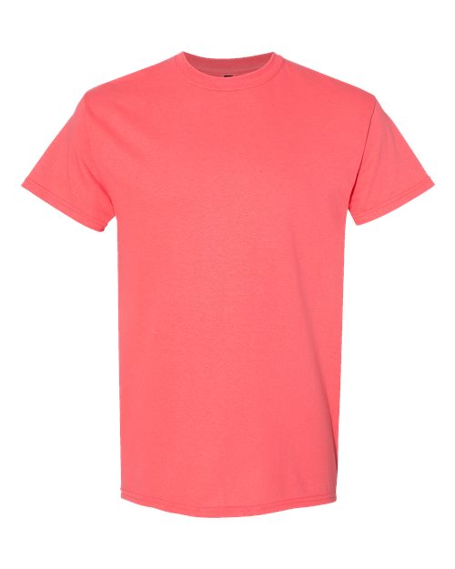Gildan Unisex Heavy Cotton™ T-Shirt