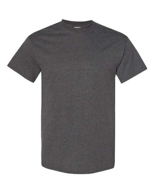 Gildan Unisex Heavy Cotton™ T-Shirt