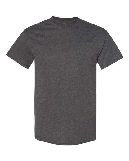 Gildan Unisex Heavy Cotton™ T-Shirt