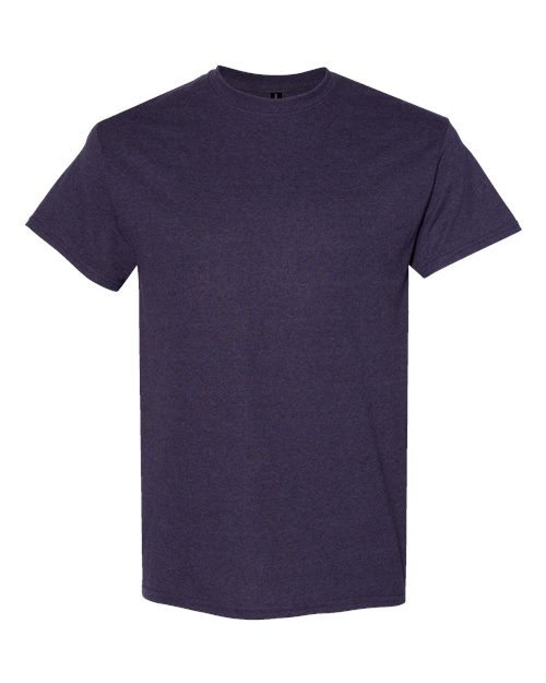 Gildan Unisex Heavy Cotton™ T-Shirt