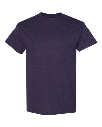 Gildan Unisex Heavy Cotton™ T-Shirt