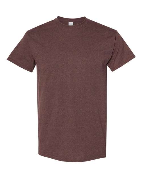 Gildan Unisex Heavy Cotton™ T-Shirt