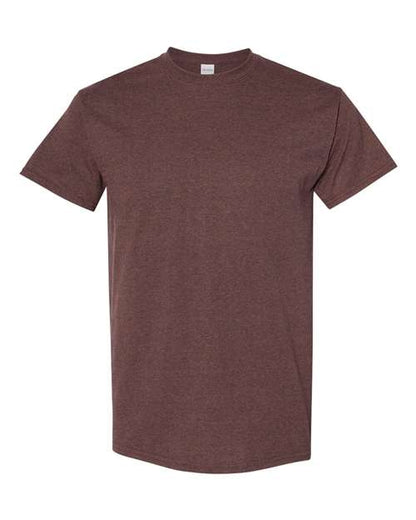 Gildan Unisex Heavy Cotton™ T-Shirt