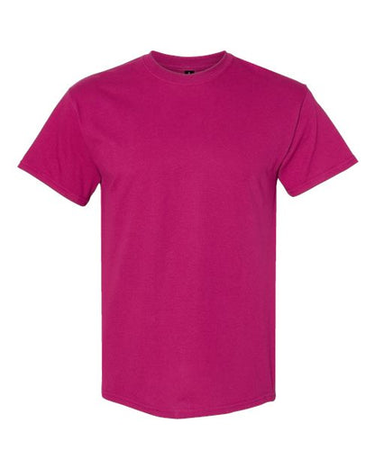 Gildan Unisex Heavy Cotton™ T-Shirt